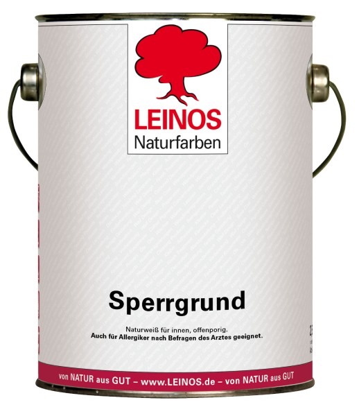Sperrgrund 815