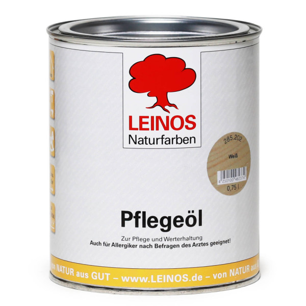 Pflegeöl 285