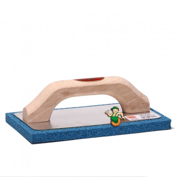 Schwammbrett, 215 x135 mm