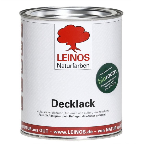 Decklack 840
