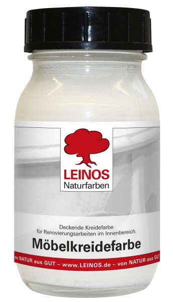 Möbelkreidefarbe 637
