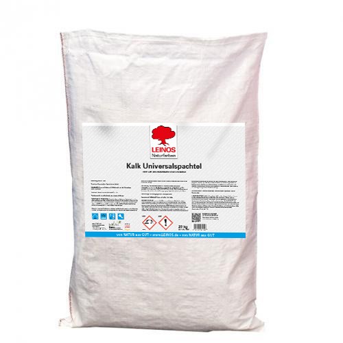 Kalk Universalspachtel 683