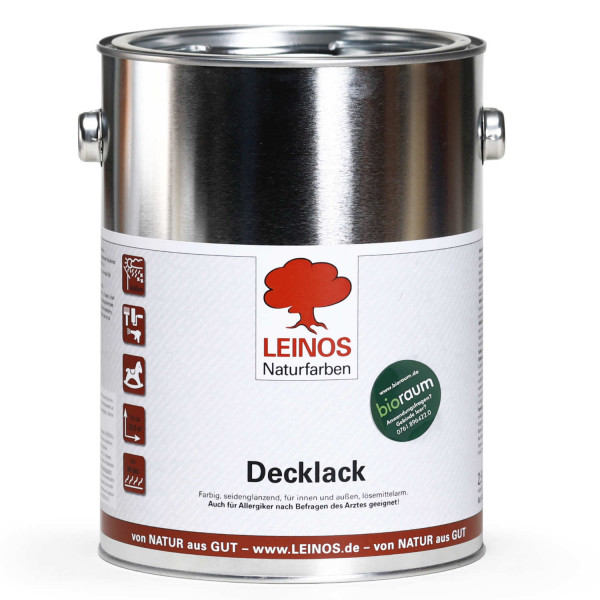 Decklack 840