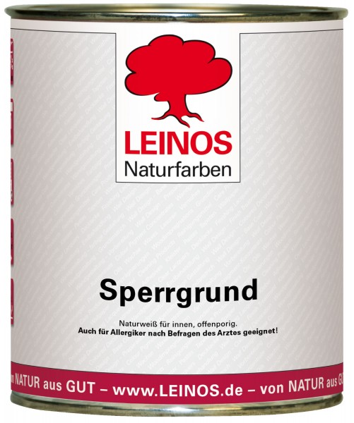 Sperrgrund 815
