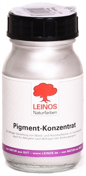 Sterling-Silber Pigment-Konzentrat 668-340