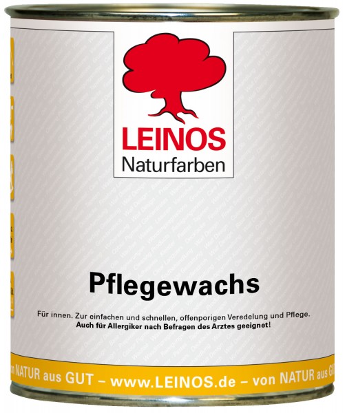 Pflegewachs 340