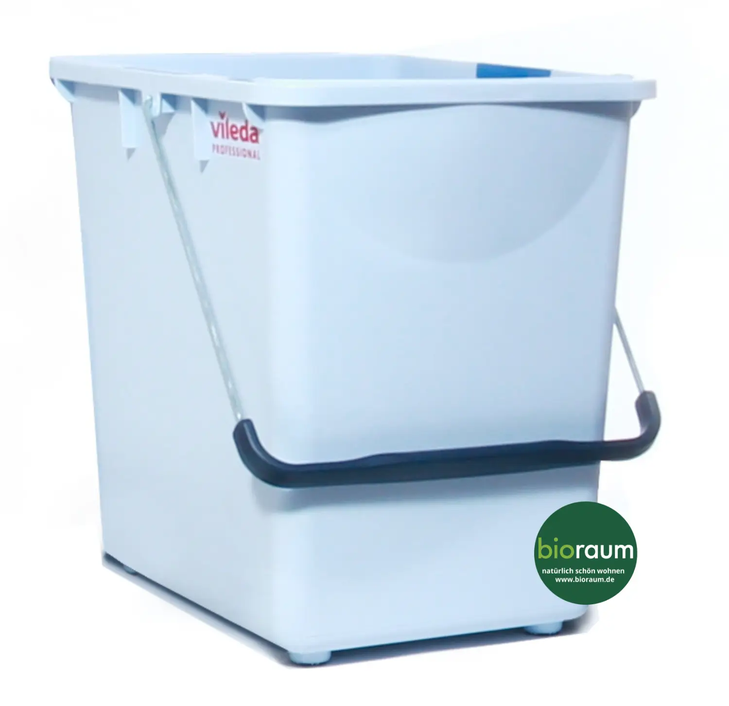Vileda Eimer 25 Liter