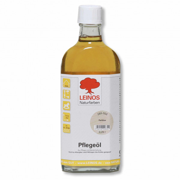 Pflegeöl 285