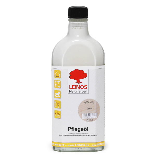 Pflegeöl 285